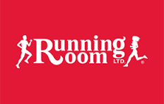 Running Room